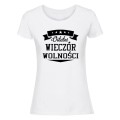 Ostatni wieczór wolności DKB.jpg