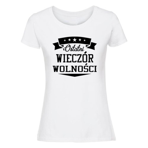 Ostatni wieczór wolności DKB.jpg
