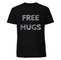 Free hugs.jpg