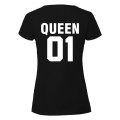 Queen 01 DKC.jpg