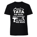 Jeśli tata.jpg